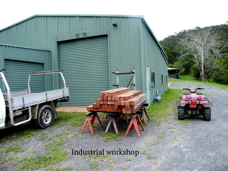 Additional image 18 of Bellangry NSW 2446