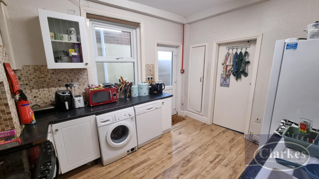 Additional image 5 of Kingswell Road, Bournemouth, Bournemouth