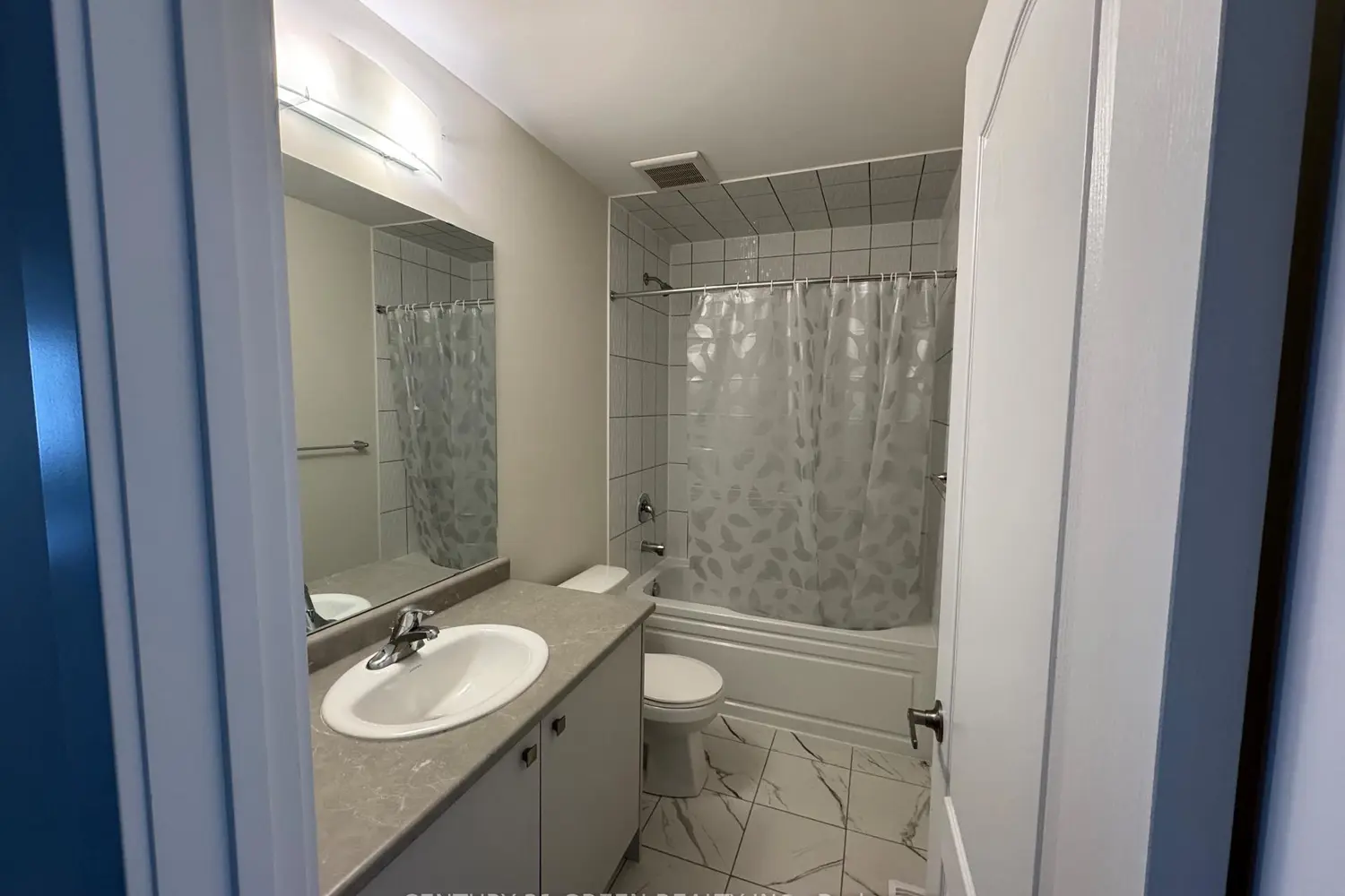 Additional image 19 of 47 Rowlock Street