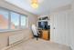 Additional image 18 of Vesey Court, Telford TF6