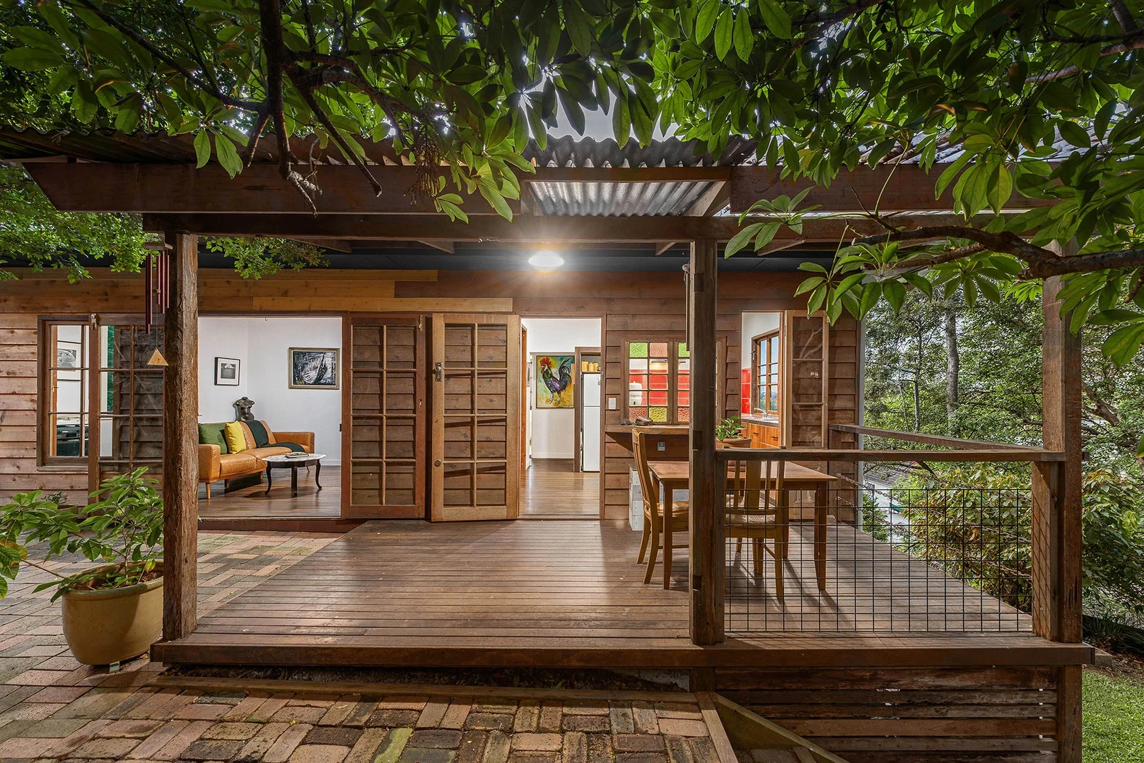 Additional image 4 of 21 Fairfield Street, Annerley QLD 4103