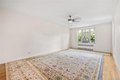 5601 Riverdale Ave Apt 5P, Bronx, NY, 10471