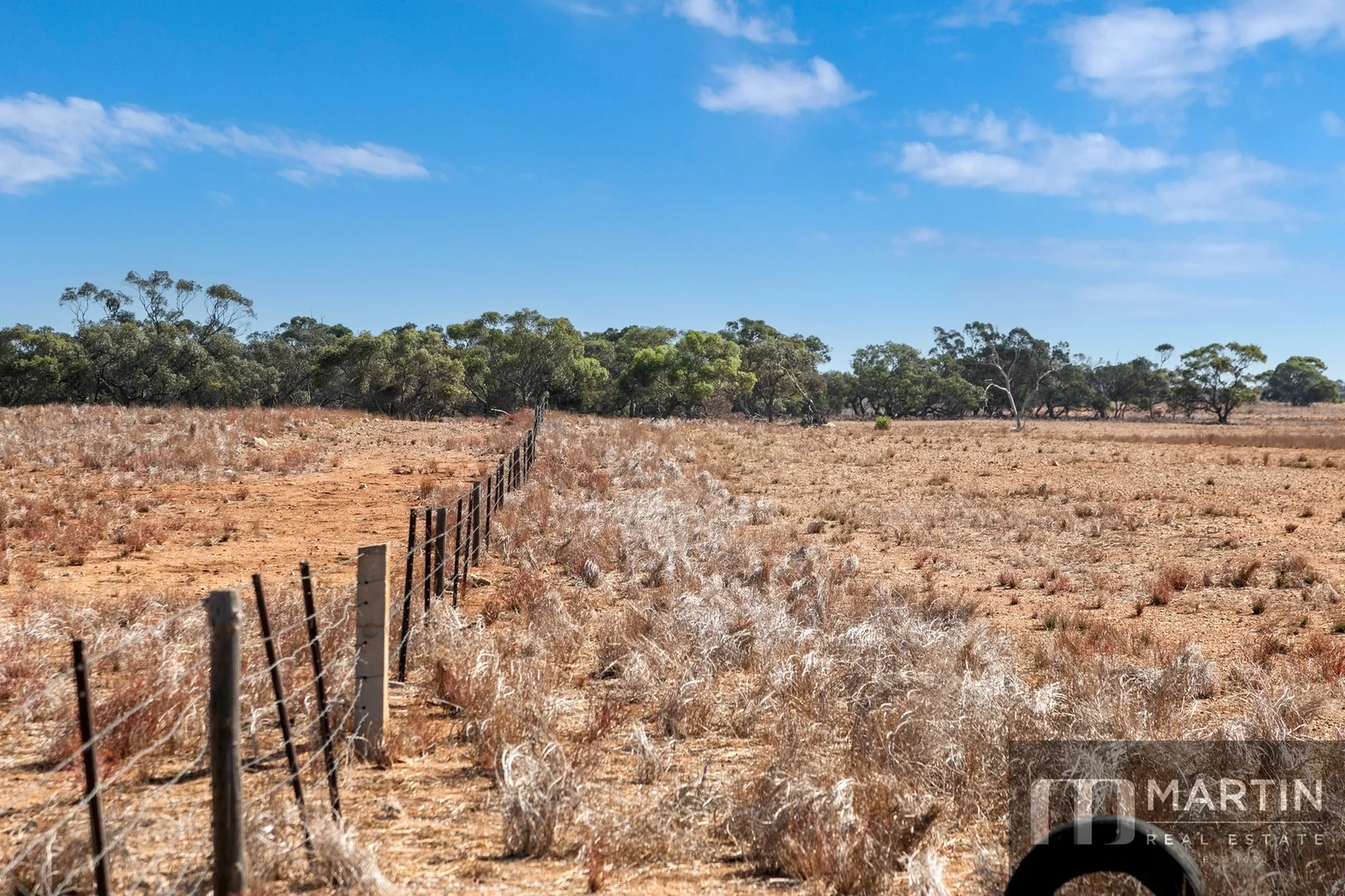 Additional image 33 of 279 Dukes Highway, Tailem Bend SA 5260