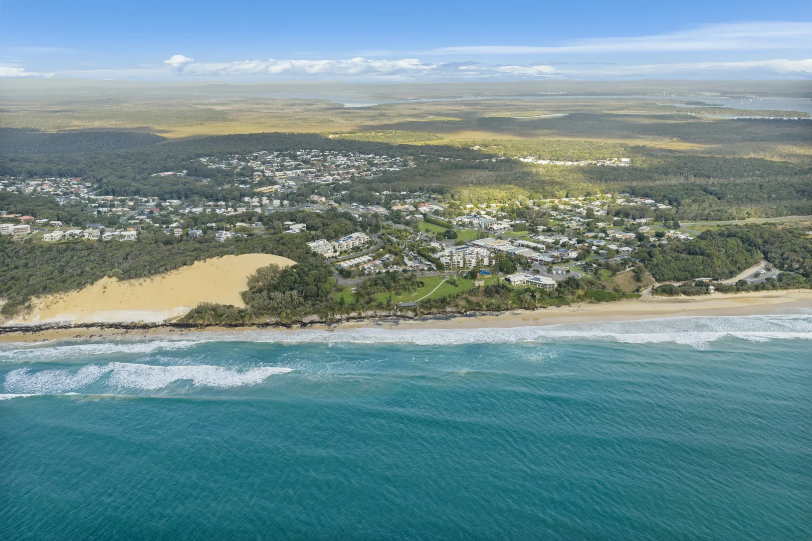 Additional image 6 of 19 Cooloola Drive, Rainbow Beach QLD 4581