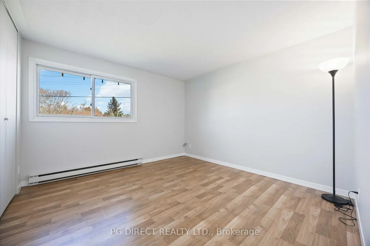 Additional image 9 of 100 Francis Street