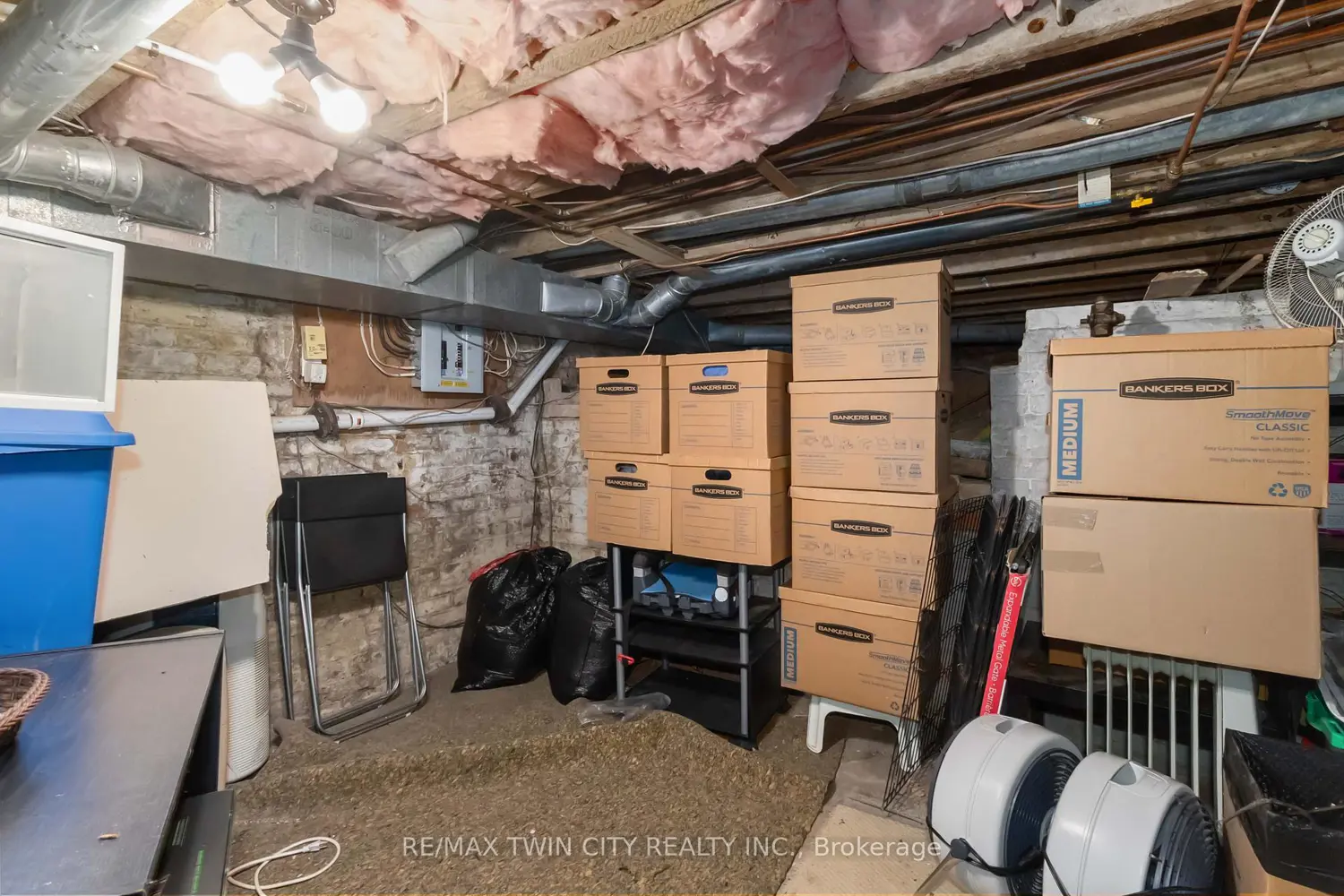 Additional image 15 of 107 Grand Street