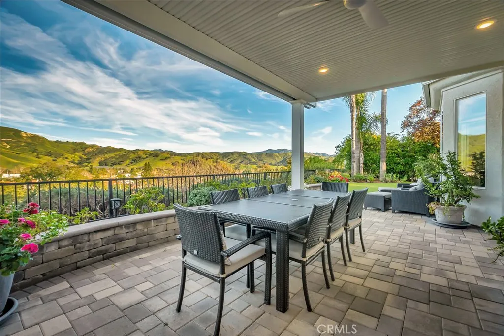 Additional image 70 of 3980 Leighton Point Rd., Calabasas, CA 91301