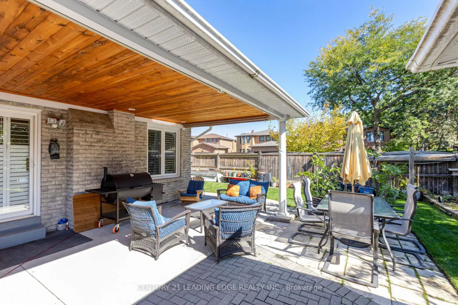 Additional image 16 of 69 Parkinson Road