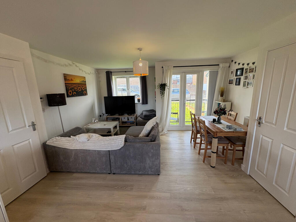 Additional image 3 of Benbow House, Great Mead, Wyndham Park, Yeovil, Somerset, BA21 5FL