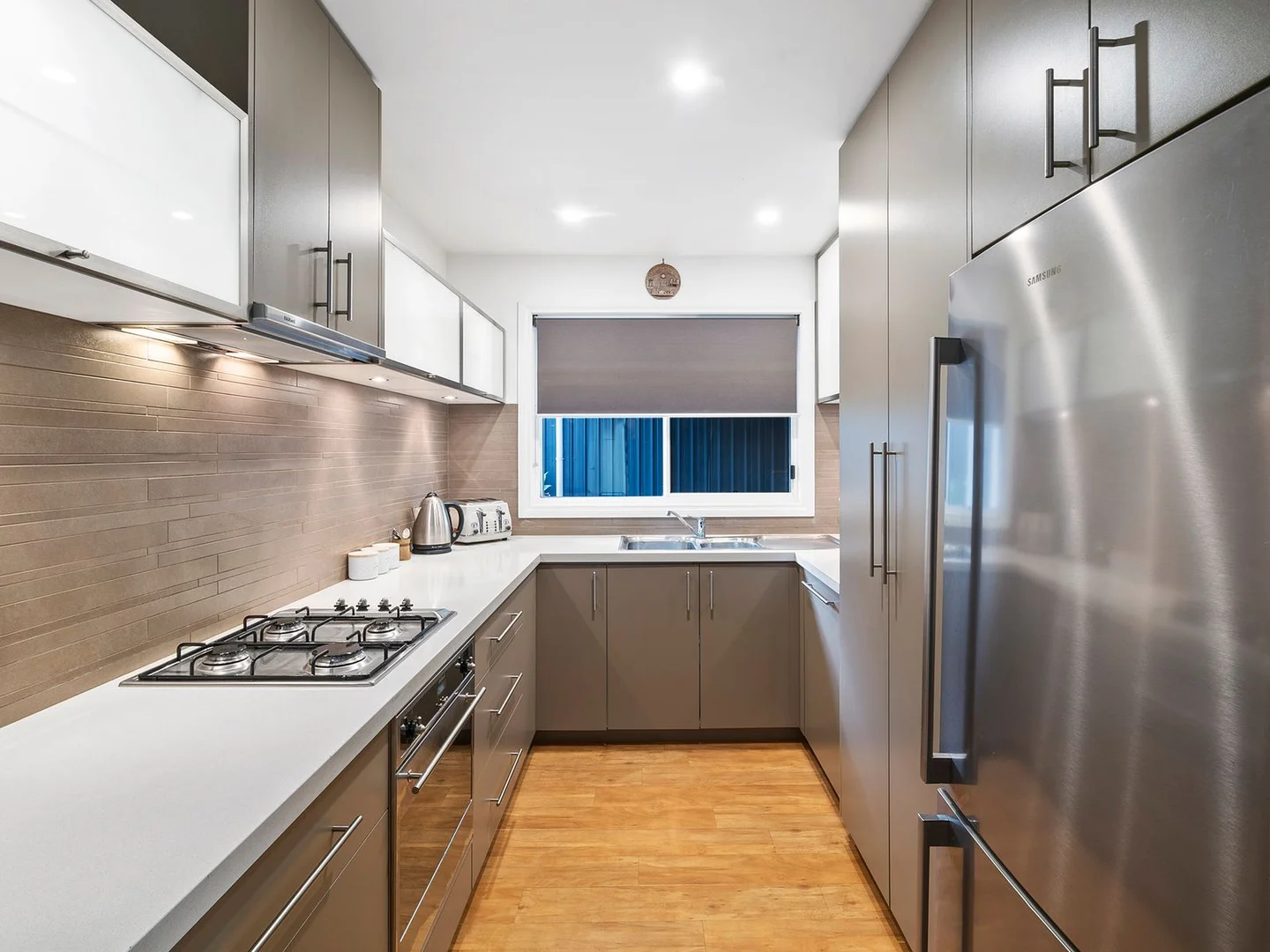 Additional image 5 of 105 Pasley Street, Bundalong VIC 3730