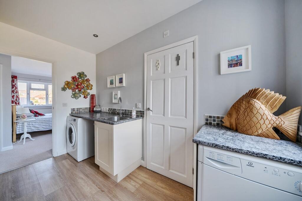 Additional image 15 of Wolsey Close, Wells, BA5