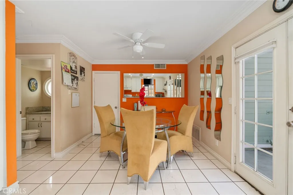 Additional image 56 of 1949 Cottonwood, Colton, CA 92324