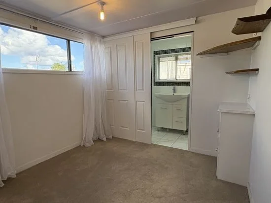 Additional image 5 of 92/37 Chinderah Bay Dr, Chinderah NSW 2487