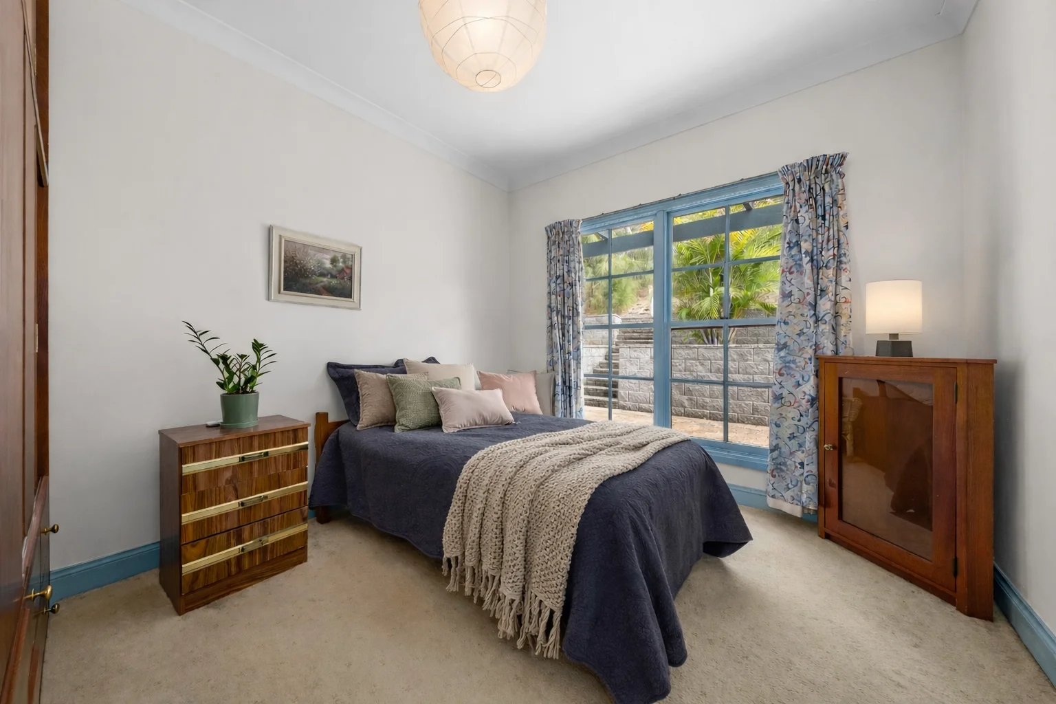 Additional image 9 of 182 Blacktown Road, Freemans Reach NSW 2756