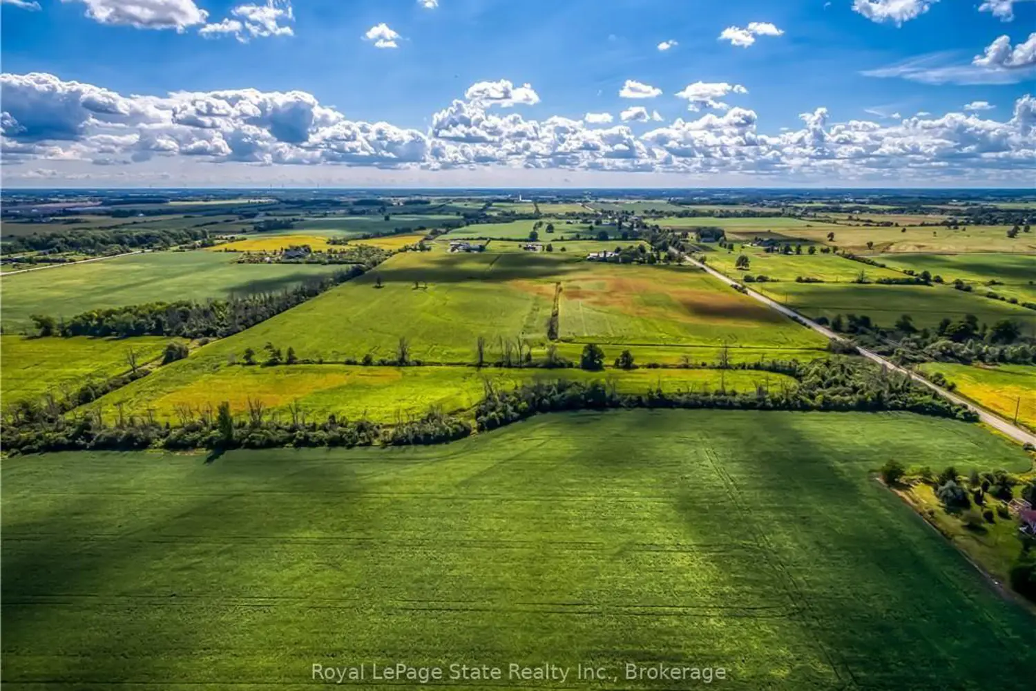 Additional image 8 of 406 Tapleytown Road