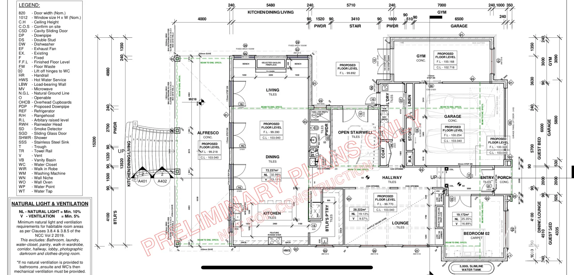 Additional image 14 of 12 Lillie Lane, Strathdale VIC 3550