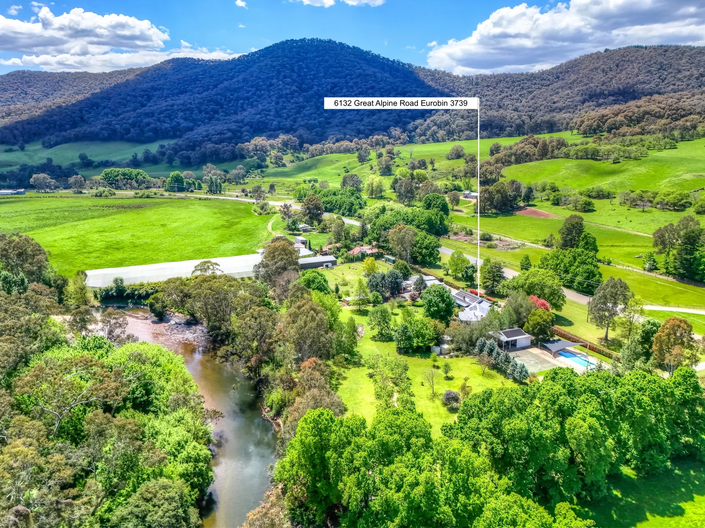 Additional image 33 of 6132 Great Alpine Road, Eurobin VIC 3739