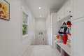Additional image 19 of 181 Stow St, Concord, MA, 01742
