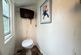 Additional image 17 of Flat 1, 6 Pike Street, Liskeard, Cornwall, PL14 3JE