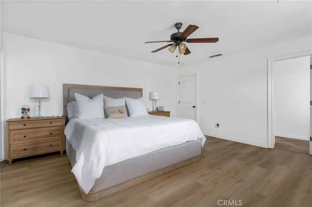 Additional image 45 of 43160 Sandy Court, Hemet, CA 92544