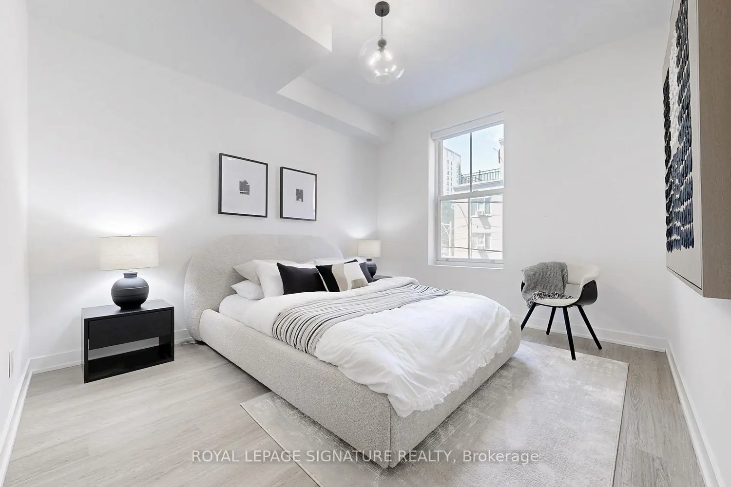 Additional image 9 of 81 Shuter Street