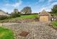 Additional image 29 of Tremar, Liskeard