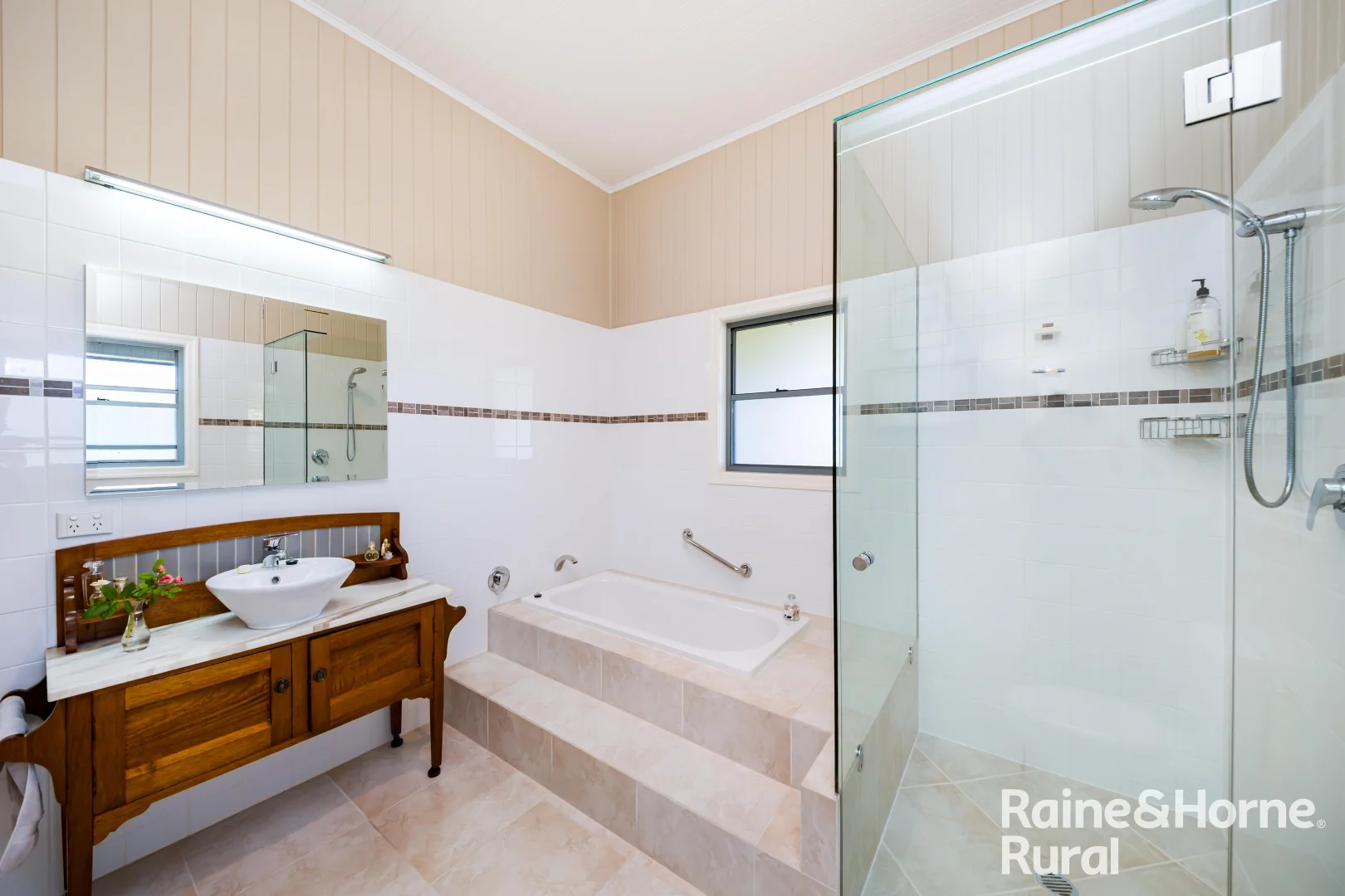 Additional image 12 of 72 Shailers Road, Wooroolin QLD 4608