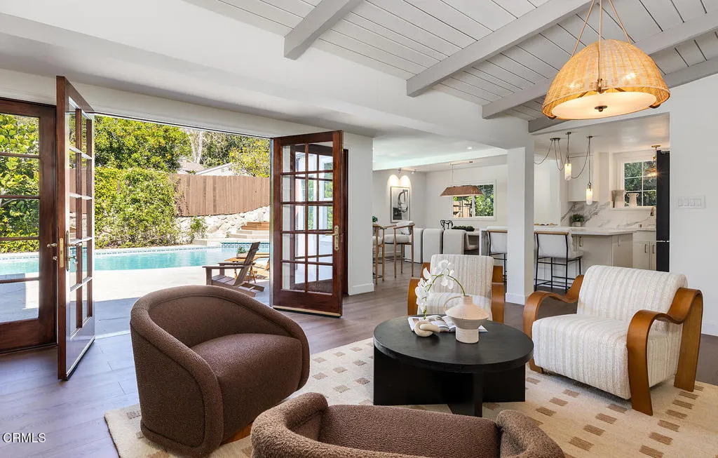 Additional image 13 of 2345 Orange Cove Avenue, La Crescenta, CA 91214