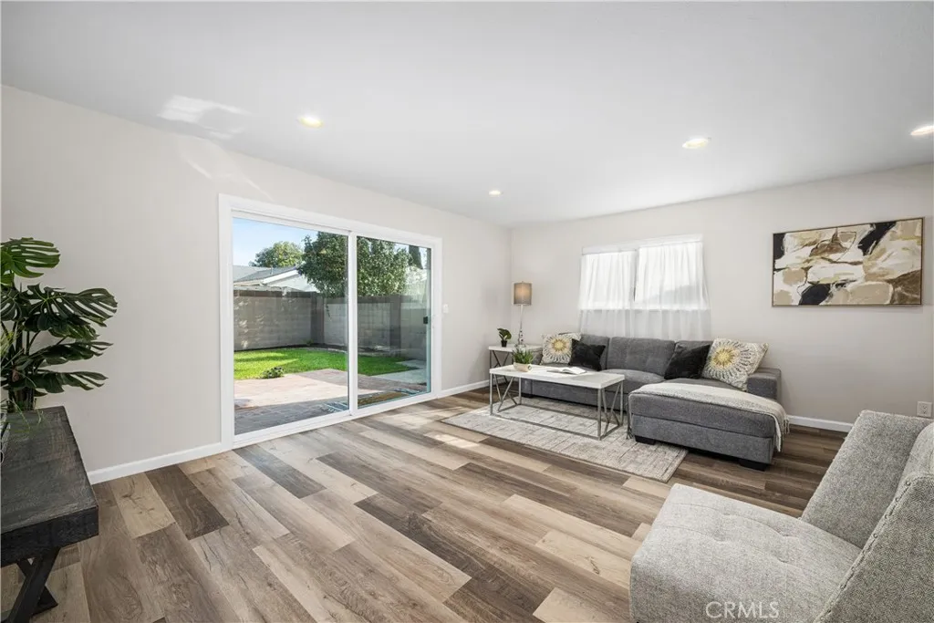 Additional image 40 of 11433 Stillman St, Lakewood, CA 90715