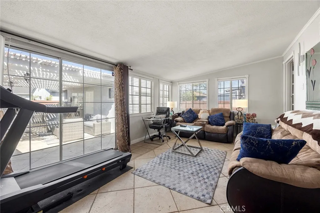 Additional image 23 of 8049 Coral Bell Way, Buena Park, CA 90620
