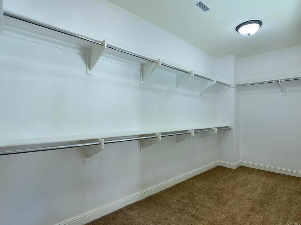 Additional image 62 of 440 Evening View Drive, Chula Vista, CA 91914