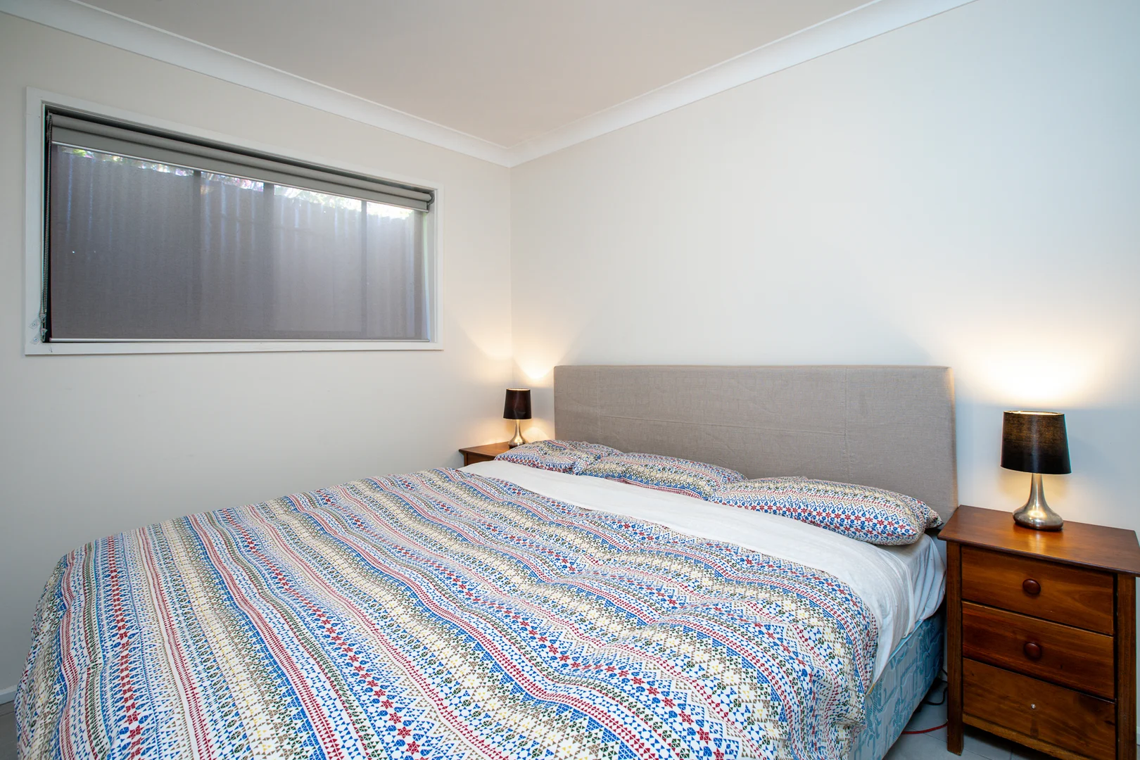 Additional image 20 of 3806 Omeo Hwy, Eskdale VIC 3701