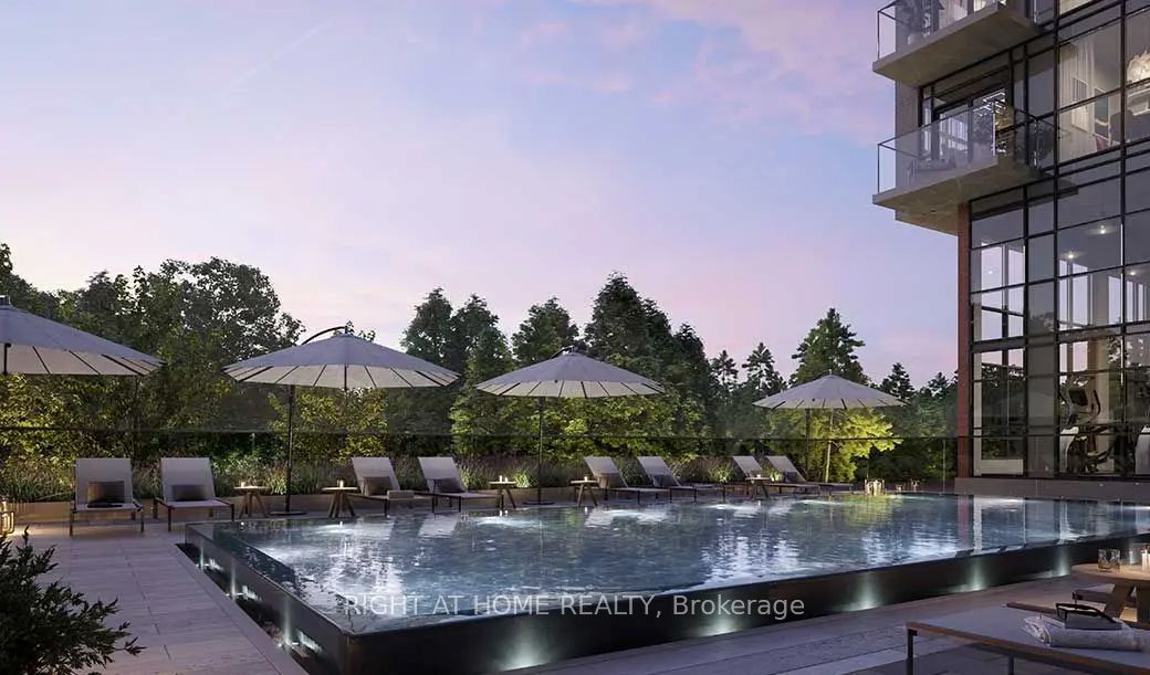 Additional image 2 of 701-1635 Military Trail, Toronto, ON, M1C 1B2