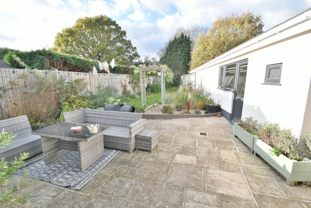 Additional image 5 of Headswell Crescent, Bournemouth, BH10