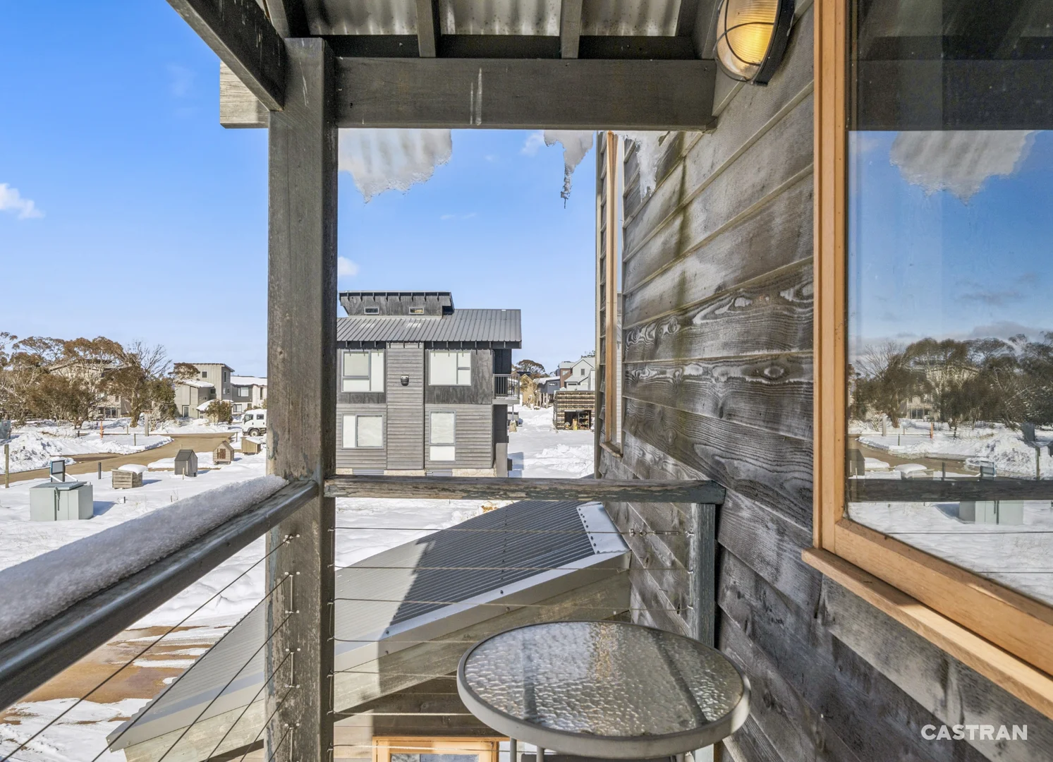 Additional image 17 of 4A Reedy Creek Lane, Dinner Plain VIC 3898