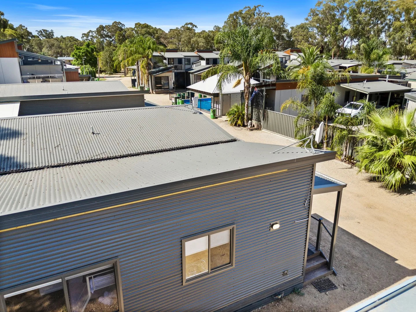 Additional image 11 of 33/7419A Murray Valley Highway, Bundalong VIC 3730