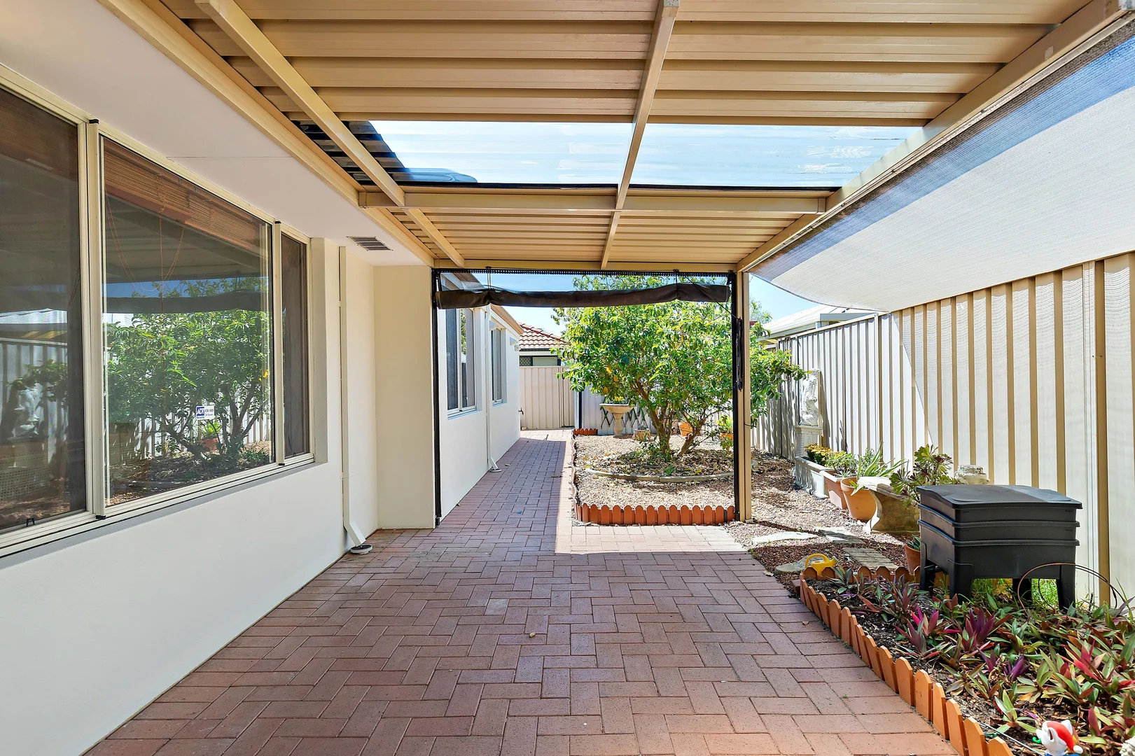 Additional image 32 of 18 Pelham Gardens, Canning Vale WA 6155