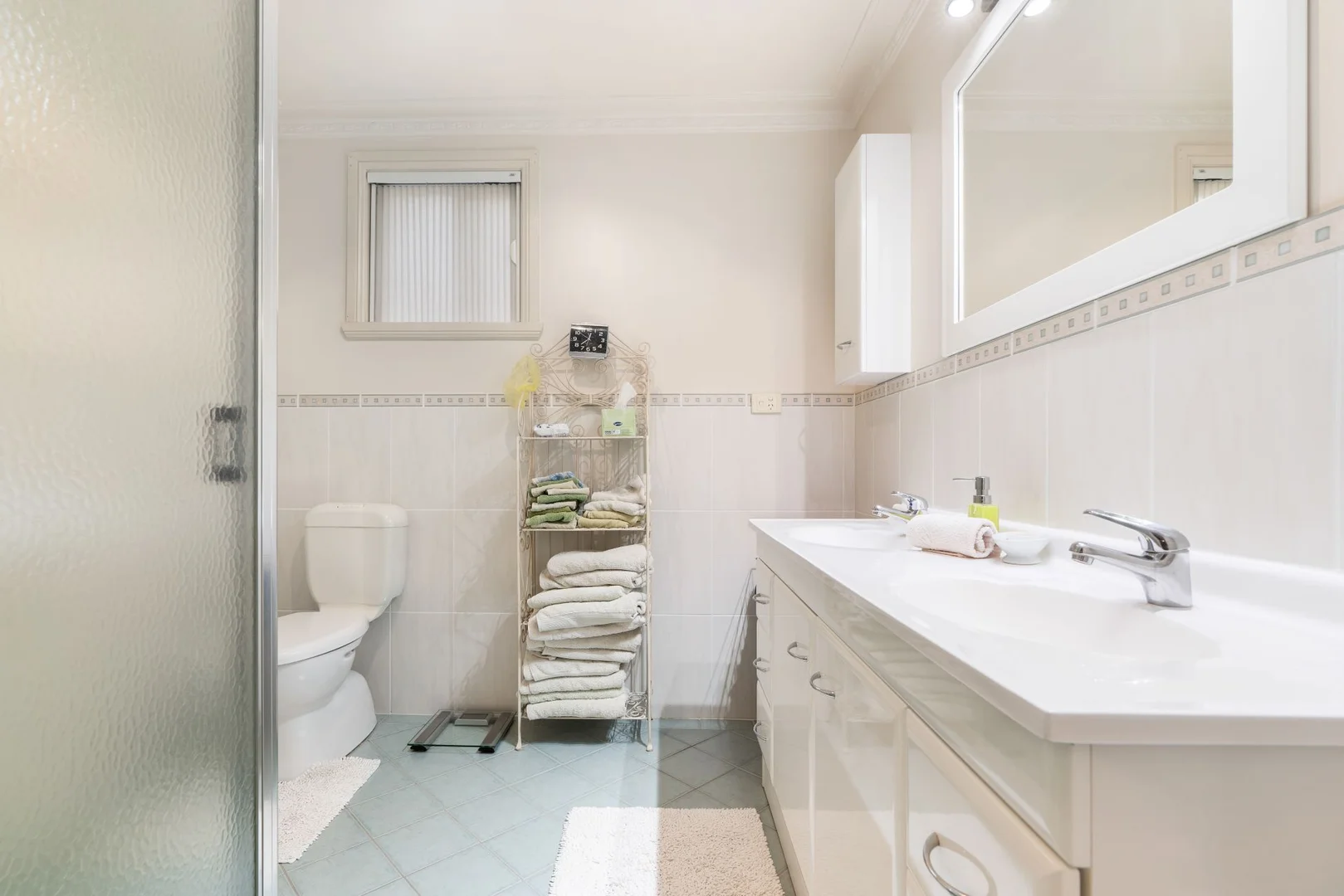 Additional image 40 of 19 Wallace Lane, Orange NSW 2800