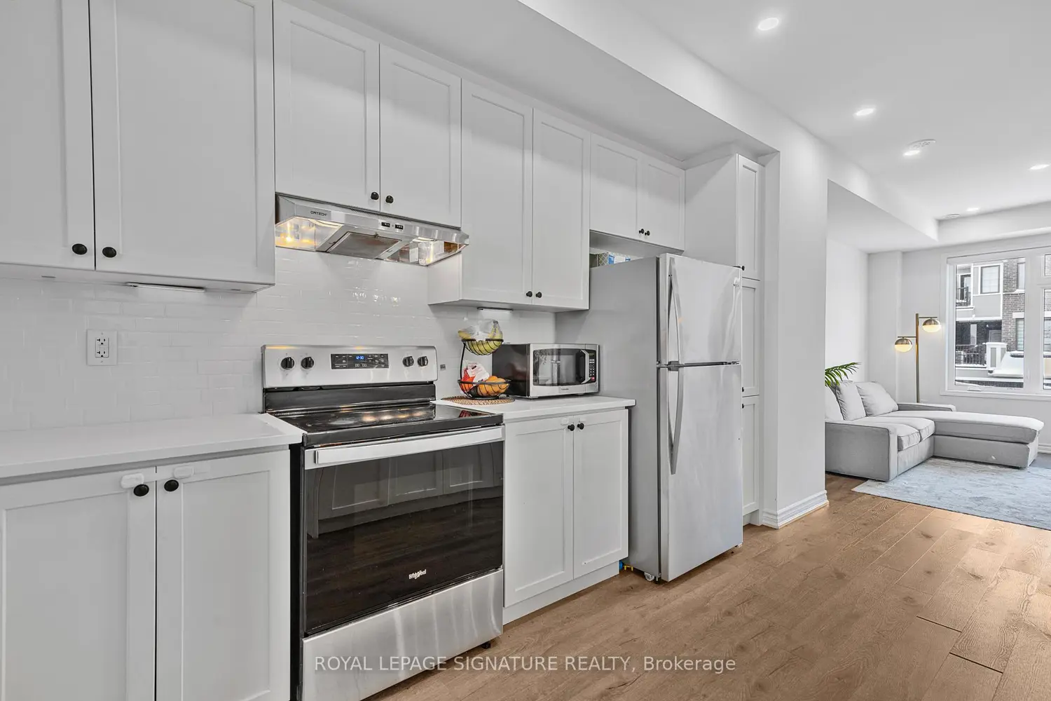 Additional image 17 of 158 Keppel Circle