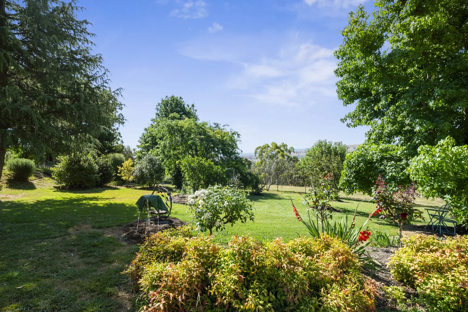 Additional image 16 of 243 Davies Road, Merrijig VIC 3723