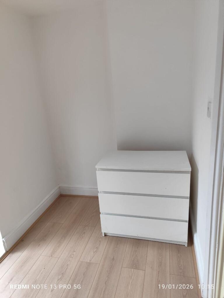 Additional image 4 of 179 Erdington Hall