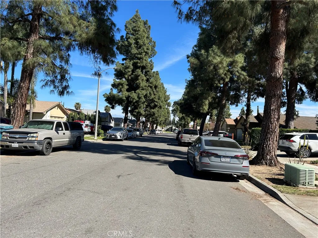 Additional image 43 of 10232 Tanforan Dr, Riverside, CA 92503