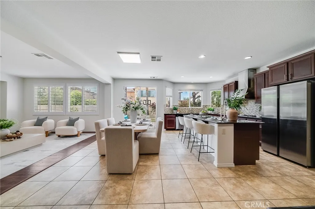 Additional image 20 of 6835 Noric Circle, Eastvale, CA 92880