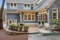 Additional image 39 of 8 Dane Rd, Lexington, MA, 02421