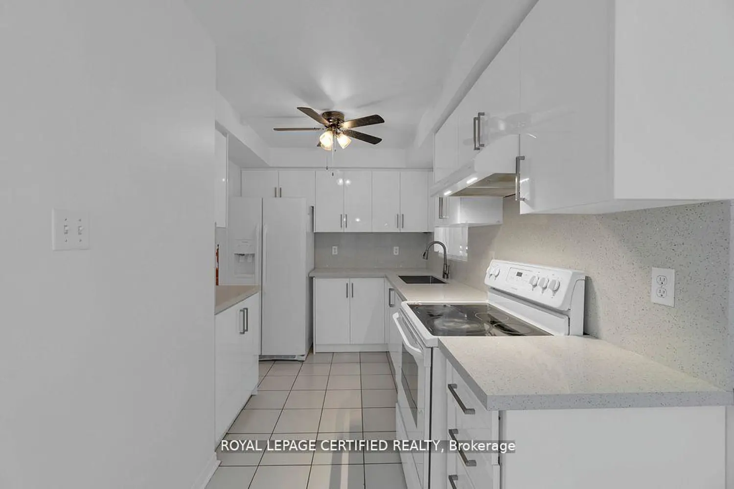 Additional image 6 of 53 Chadwick Street