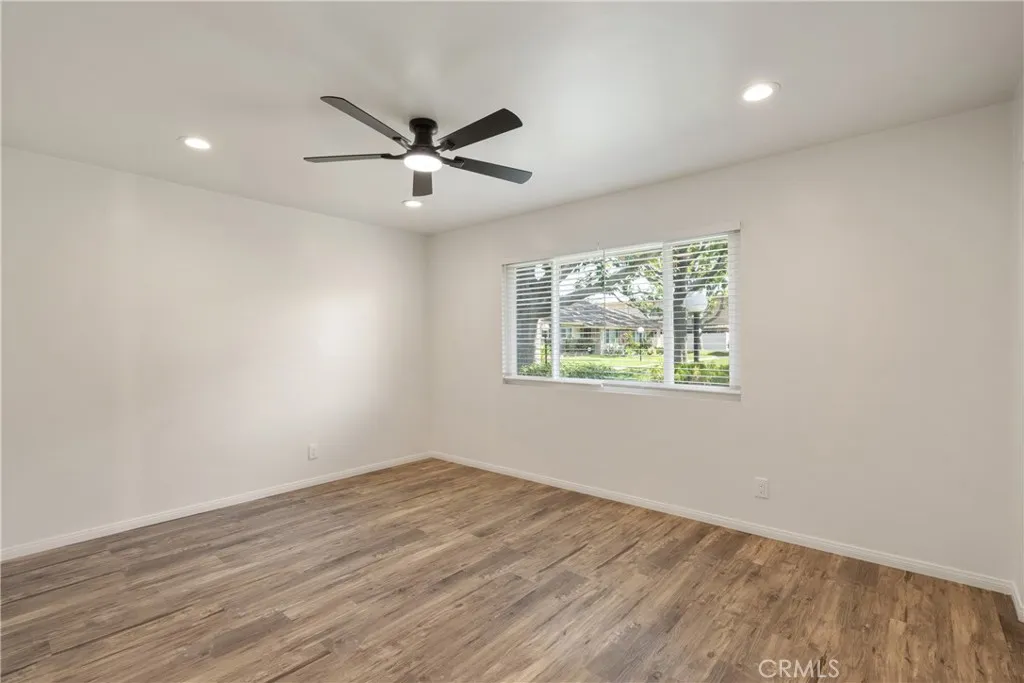 Additional image 51 of 1919 Sherry Ln Unit 37, Santa Ana, CA 92705