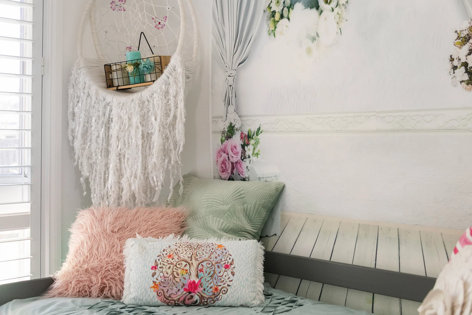 Additional image 10 of 5-7 Burrawang Street, Robertson NSW 2577