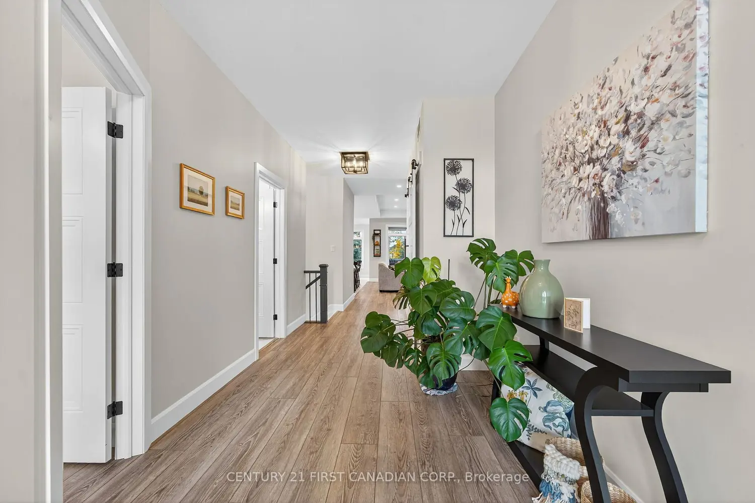 Additional image 2 of 113 Macdonald Street