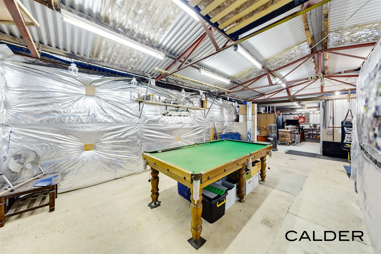 Additional image 34 of 6 Denny Place, Melton South VIC 3338