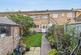 Additional image 13 of Willow Green, Gilberdyke